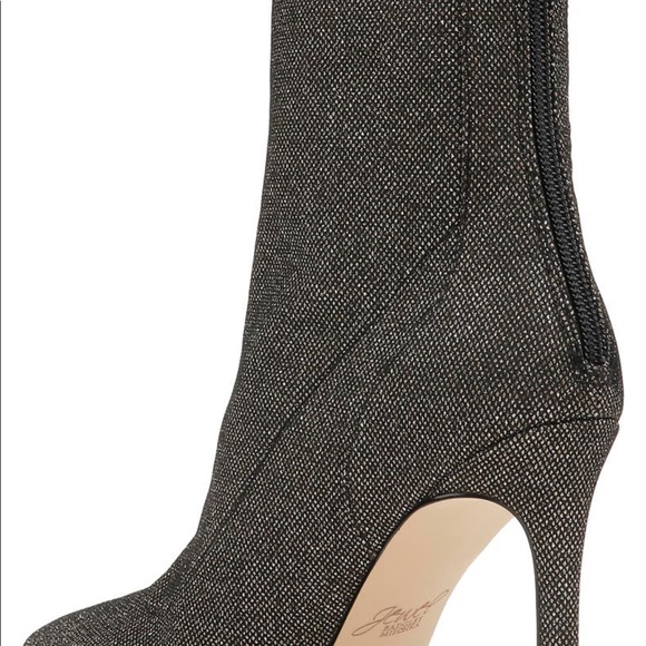 Jewel Badgley Miska - Picture 5 of 7